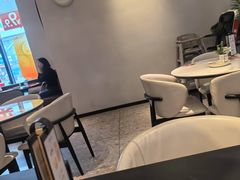 -必胜客(沈辽路万达店)