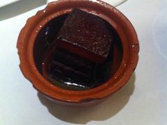 -知味观(中山南路店)