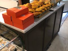 -面包新语(滨湖万达店)