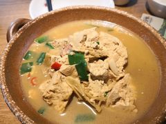 -杭百味·大众精选杭帮菜(西湖音乐喷泉店)