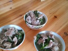 -陈记三及第(上沙店)