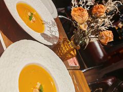 -1886德国汽车餐厅(外滩中央店)