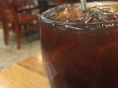 冻柠茶-正德顺順德雙皮奶(中信店)