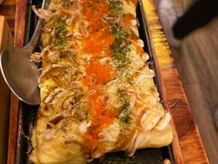 -坂吉屋·居酒屋深夜食堂(龙湖店)