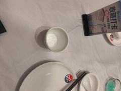 -北塘海鲜·天津菜·鲅鱼水饺是一绝(大光明桥旗舰店)