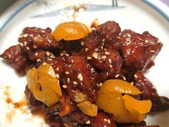 -阿鹏故事云南野生菌火锅(人民路店)