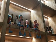 -77啤妹精酿生活馆(前门店)
