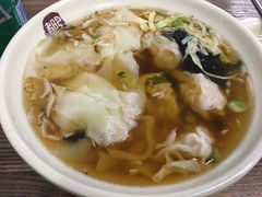 -都谷包子(天一广场店)