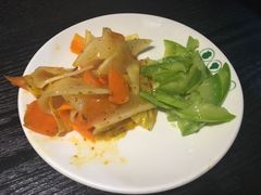 -严厨老坛酸菜鱼(吴江万宝店)