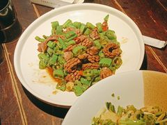 -外婆家(义乌新光汇购物中心店)