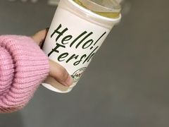 -innewgogo纽麦轻食(滨北店)