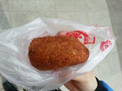 android_upload_pic-鼎丰真(重庆路店)