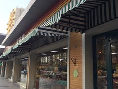门面-果蔬好生活超市(双井店)