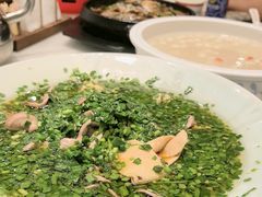 -金陵后厨·南京菜(新街口秣陵路店)