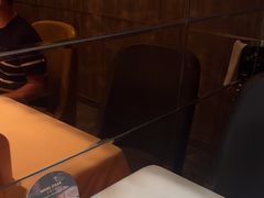 -王品牛排(常州吾悦广场店)