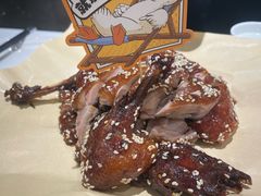 -眉州东坡(清河万象汇店)