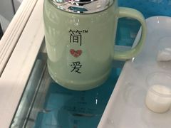 -盒马鲜生(和谐广场店)