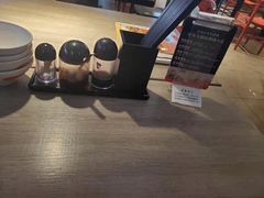 -味千拉面(东营西城万达店)
