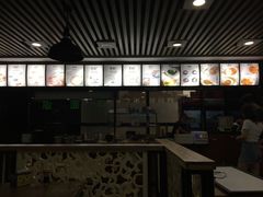 -美玲餐厅(保利店)