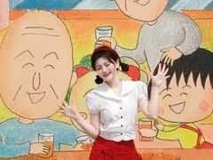 -首开·龙湖成都西宸天街