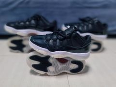 -JORDAN(外滩中央体验店)