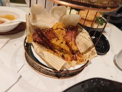 -避风塘·金牌店·夜宵(金玉兰店)