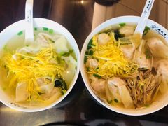 -熙盛源(复兴路店)