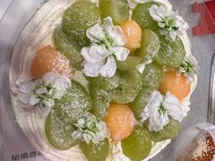 -海底捞火锅(高新万达广场店)