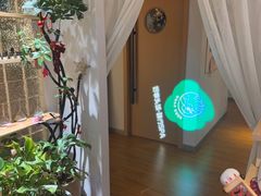 -沐森 •疗愈头疗馆(打浦桥店)