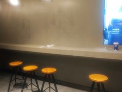 -luckincoffee瑞幸咖啡(恒大广场B1店)