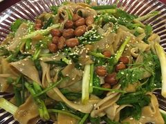 -金苑海鲜酒家(新港中路店)