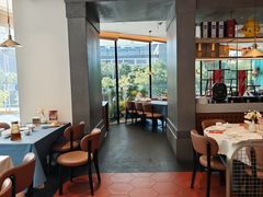 -闽海肴(北辰荟店)