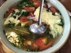 -灵福缘私房菜·农家菜(拈花湾·灵山大佛必推店)