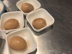 -兰州陈记牛肉面 ·烧烤· 铜锅涮肉(万达店)