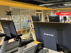 -超鹿运动(大唐世家店)