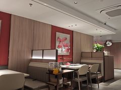 -海底捞火锅(世界城广场店)