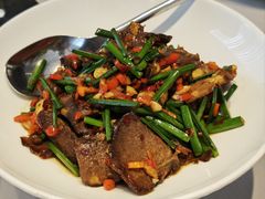 -南景饭店(万家丽路店)
