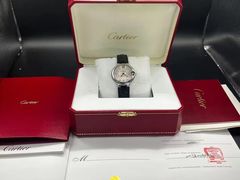 -会麦二手奢侈品包包手表回收寄卖(八佰伴店)