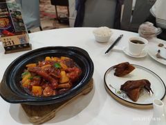 -广州酒家(昌岗地铁站店)