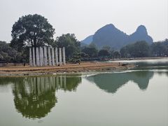 -Club Med地中海俱乐部·桂林度假村