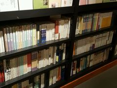 -矢量咖啡(万象汇店)