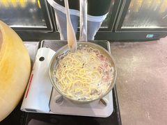-HERB SPICE(来凤街店)