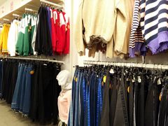 -C&A(茂业天地店)