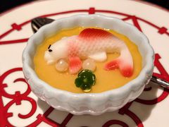 -锦楼·臻选新杭帮(杭州中心店)