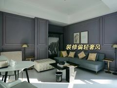 -优护佳月嫂育儿嫂中心(静安店)