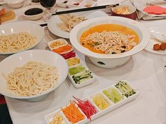 -东兴楼(通州店)