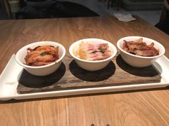 -刀板香·安徽菜(国购IFC店)