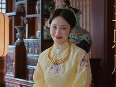 -首都电影院(西单店 LED巨幕)