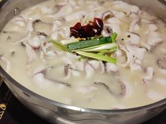 -有家酸菜鱼(苏州绿宝广场店)