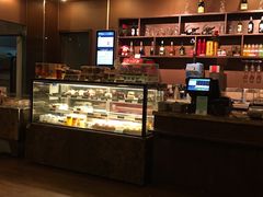 -Serendipper Coffee(槐树岭4号院店)